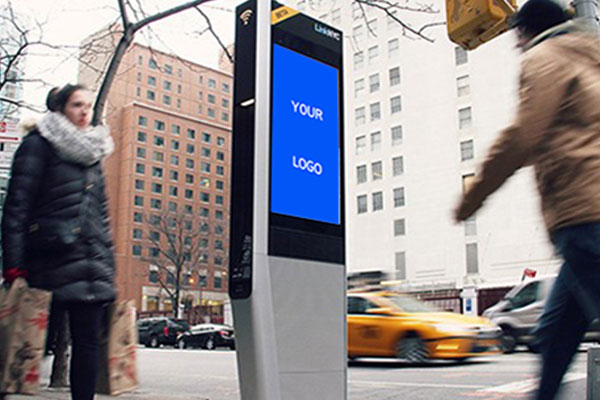 Branding & Marketing