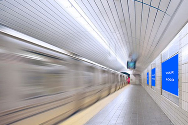 Branding & Marketing