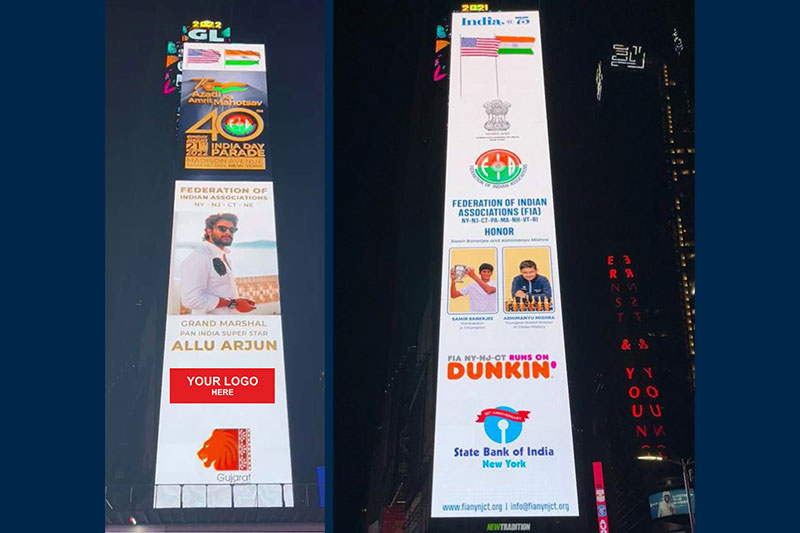 Branding & Marketing