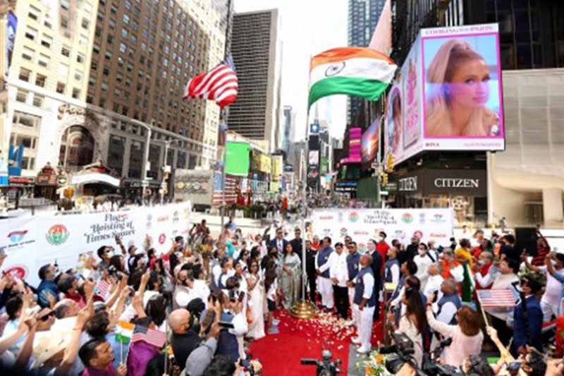 Branding & Marketing