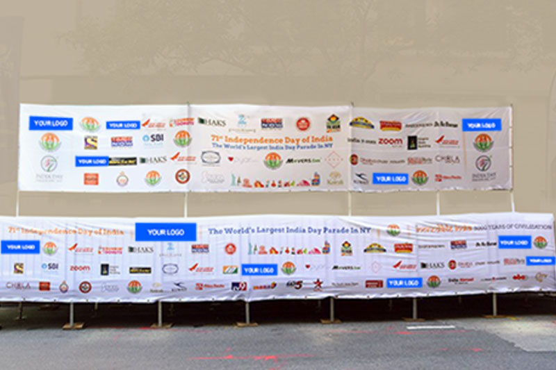 Branding & Marketing