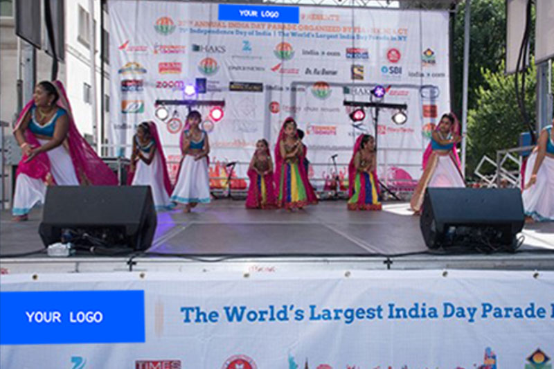 Branding & Marketing