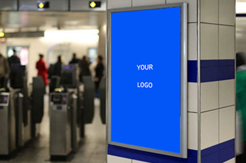 Branding & Marketing