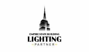 FIA Lighting Partners