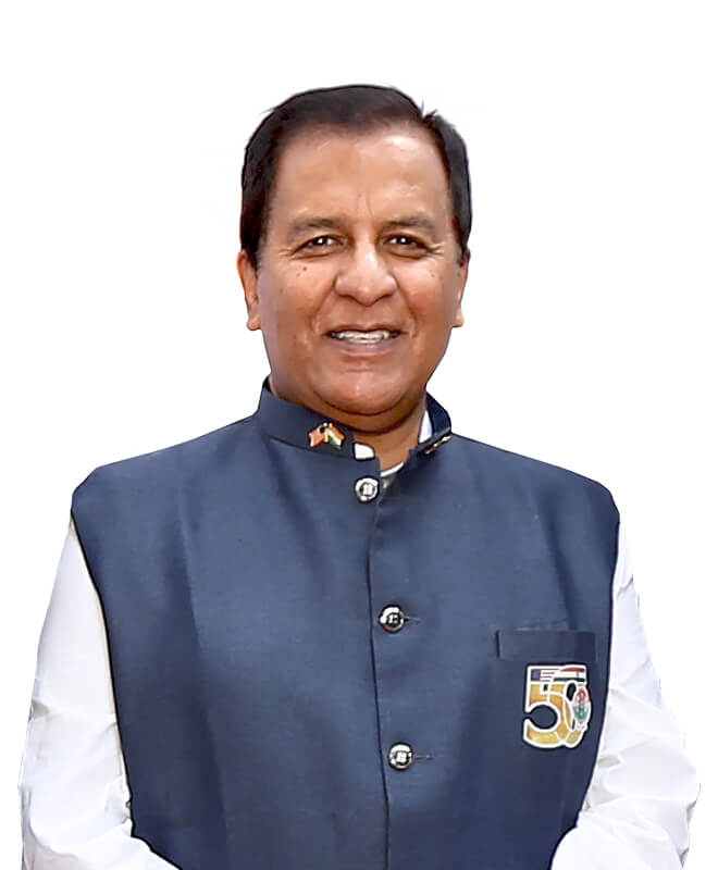 Anil-Bansal